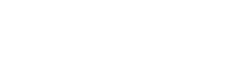 Donado's Drywall & Home Remodelling